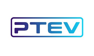 PTEV.COM